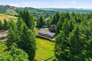 210 Webster Ln, Woodland, WA 98674 - Photo 4