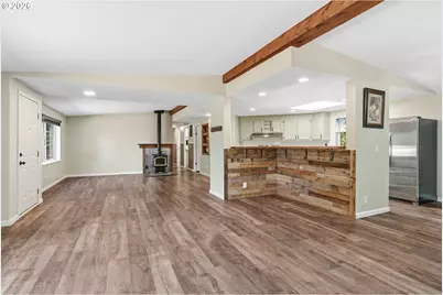 210 Webster Ln, Woodland, WA 98674 - Photo 16