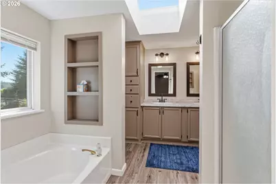 210 Webster Ln, Woodland, WA 98674 - Photo 26