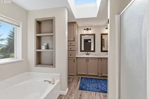 210 Webster Ln, Woodland, WA 98674 - Photo 26