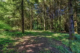 210 Webster Ln, Woodland, WA 98674 - Photo 40