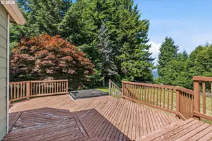 210 Webster Ln, Woodland, WA 98674 - Photo 30