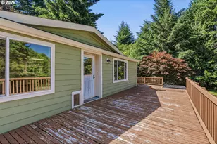210 Webster Ln, Woodland, WA 98674 - Photo 30
