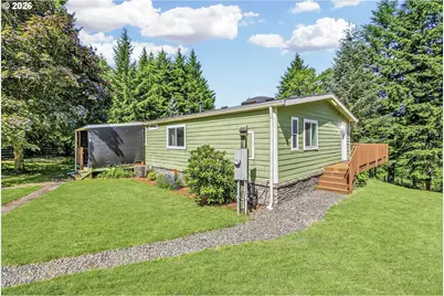 210 Webster Ln, Woodland, WA 98674 - Photo 4