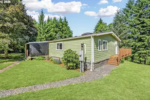 210 Webster Ln, Woodland, WA 98674 - Photo 4