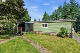 210 Webster Ln, Woodland, WA 98674 - Photo 34
