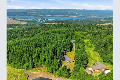 210 Webster Ln, Woodland, WA 98674 - Photo 8