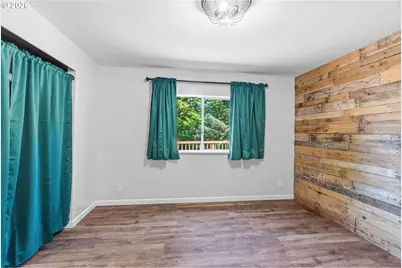 210 Webster Ln, Woodland, WA 98674 - Photo 20