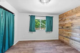 210 Webster Ln, Woodland, WA 98674 - Photo 20