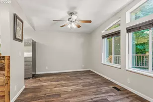 210 Webster Ln, Woodland, WA 98674 - Photo 14