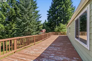 210 Webster Ln, Woodland, WA 98674 - Photo 28