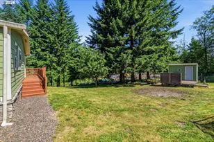 210 Webster Ln, Woodland, WA 98674 - Photo 40