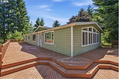 210 Webster Ln, Woodland, WA 98674 - Photo 34