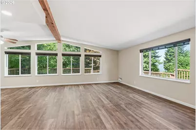 210 Webster Ln, Woodland, WA 98674 - Photo 12