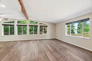 210 Webster Ln, Woodland, WA 98674 - Photo 12