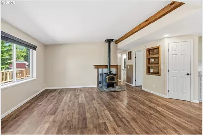 210 Webster Ln, Woodland, WA 98674 - Photo 16