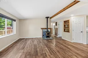 210 Webster Ln, Woodland, WA 98674 - Photo 16
