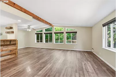 210 Webster Ln, Woodland, WA 98674 - Photo 12