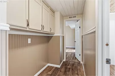 210 Webster Ln, Woodland, WA 98674 - Photo 22
