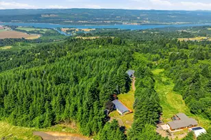 210 Webster Ln, Woodland, WA 98674 - Photo 6
