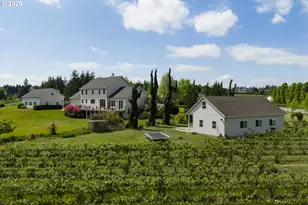 501 NW 214th Cir, Ridgefield, WA 98642 - Photo 2