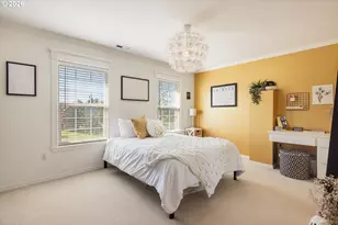 501 NW 214th Cir, Ridgefield, WA 98642 - Photo 32