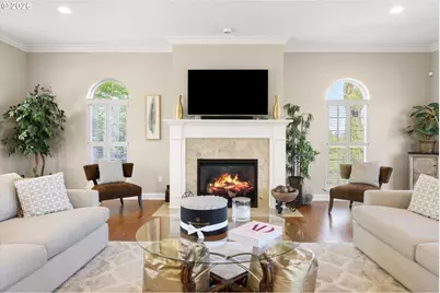 501 NW 214th Cir, Ridgefield, WA 98642 - Photo 16