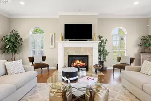 501 NW 214th Cir, Ridgefield, WA 98642 - Photo 16