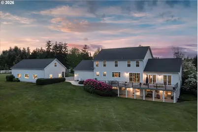 501 NW 214th Cir, Ridgefield, WA 98642 - Photo 46