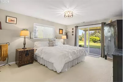501 NW 214th Cir, Ridgefield, WA 98642 - Photo 38