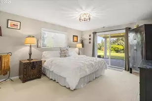 501 NW 214th Cir, Ridgefield, WA 98642 - Photo 38