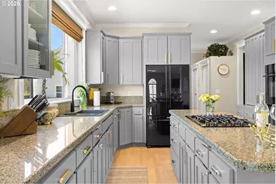 501 NW 214th Cir, Ridgefield, WA 98642 - Photo 10