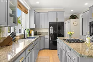 501 NW 214th Cir, Ridgefield, WA 98642 - Photo 10