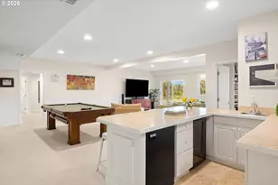501 NW 214th Cir, Ridgefield, WA 98642 - Photo 36