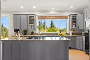 501 NW 214th Cir, Ridgefield, WA 98642 - Photo 8