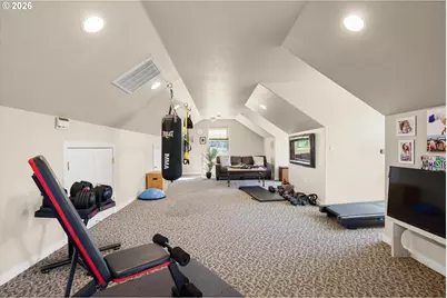 501 NW 214th Cir, Ridgefield, WA 98642 - Photo 42