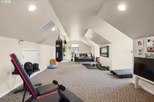 501 NW 214th Cir, Ridgefield, WA 98642 - Photo 42