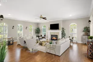 501 NW 214th Cir, Ridgefield, WA 98642 - Photo 14