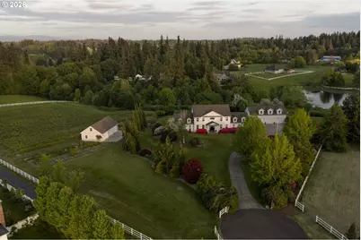 501 NW 214th Cir, Ridgefield, WA 98642 - Photo 1