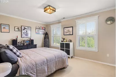 501 NW 214th Cir, Ridgefield, WA 98642 - Photo 34