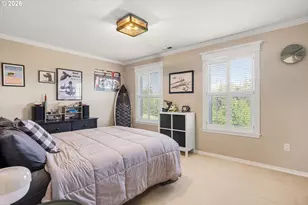 501 NW 214th Cir, Ridgefield, WA 98642 - Photo 34