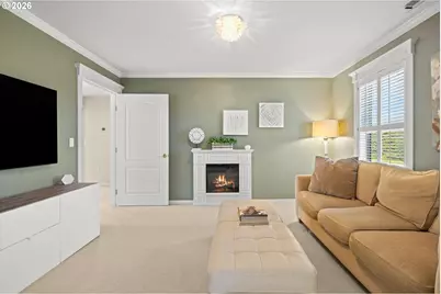 501 NW 214th Cir, Ridgefield, WA 98642 - Photo 30
