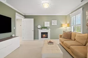 501 NW 214th Cir, Ridgefield, WA 98642 - Photo 30