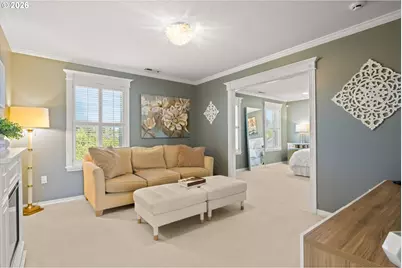 501 NW 214th Cir, Ridgefield, WA 98642 - Photo 28