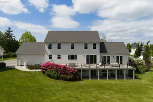501 NW 214th Cir, Ridgefield, WA 98642 - Photo 44