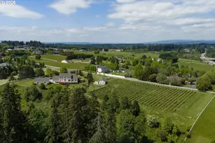 501 NW 214th Cir, Ridgefield, WA 98642 - Photo 6