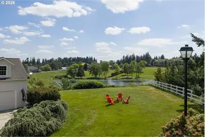 501 NW 214th Cir, Ridgefield, WA 98642 - Photo 4