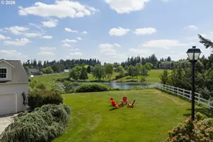 501 NW 214th Cir, Ridgefield, WA 98642 - Photo 4
