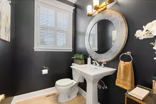 501 NW 214th Cir, Ridgefield, WA 98642 - Photo 20
