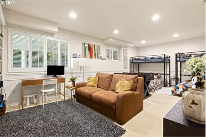 501 NW 214th Cir, Ridgefield, WA 98642 - Photo 40